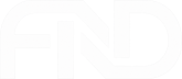 FND